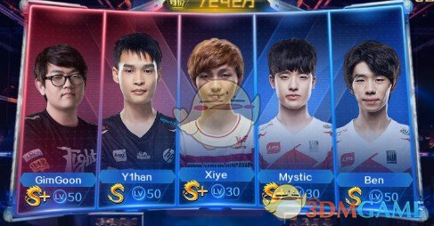 AI算力需求驱动多公司Q1业绩预喜 算力产业链称美国关税政策影响有限