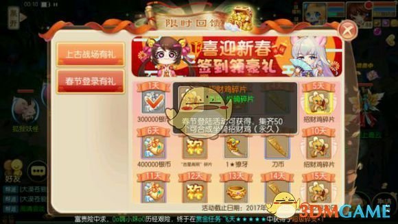 黄金接下来走势如何