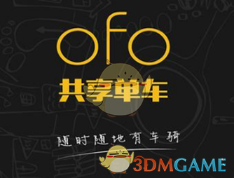 十万一针抗癌药被曝制备成本仅 3000 元，这些抗癌药真的有效吗？为什么很多人会去注射？