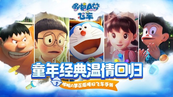 赵丽颖新恋情曝光