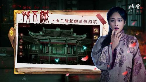 蜜雪集团香港上市首日高开超 29%，还有哪些信息值得关注？市场为什么看好蜜雪冰城？