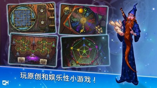 上海车展智己当红不让