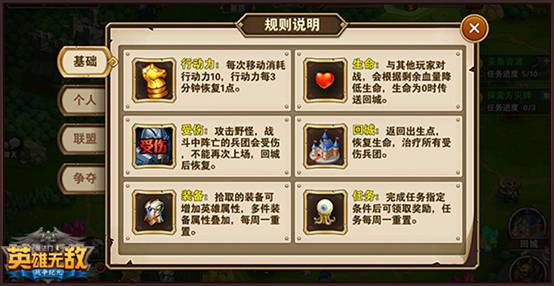 东契奇西决MVP