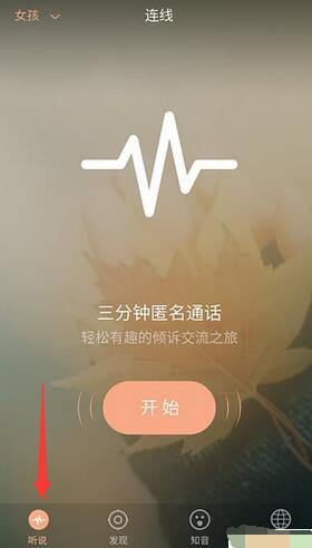 如何评价 U20 这只国足的实力？