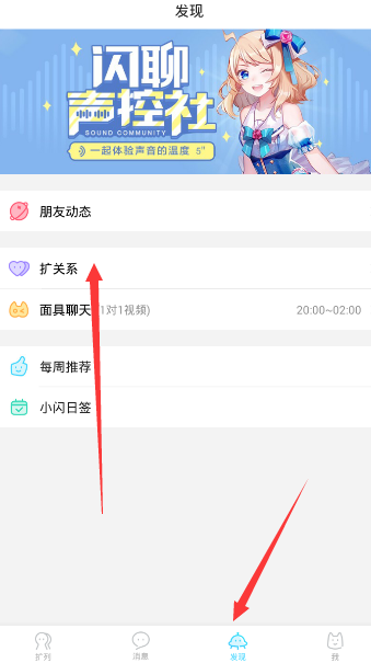 黄金价格涨到位了吗？重磅买家入场在即