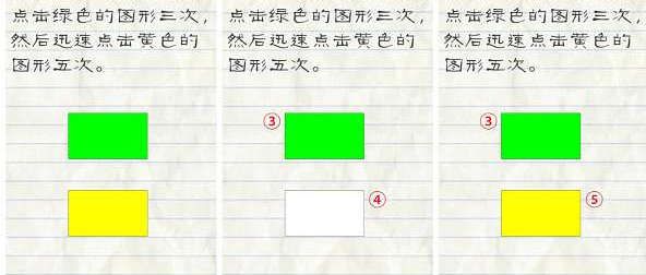 美联储降息预期突变 金银携手攀升