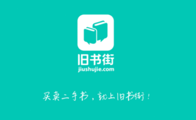 儿子为父亲盖衣服发现其已离世