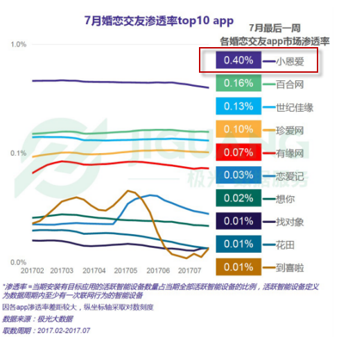 外贸企业呼吁不要单一依赖美国市场