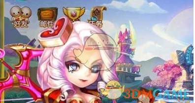 如何看待 DeepSeek 和 ChatGPT 下棋时主动欺骗对手，称「国际象棋规则刚刚改了」一事？