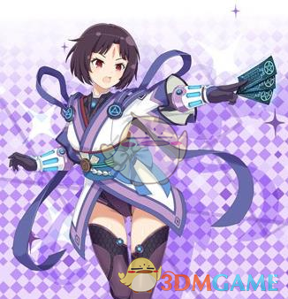 妻子翻丈夫手机抓出轨证据获法院采信