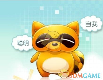 刘诗诗新剧淮竹BGM适配度