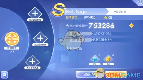 普京称「应该认真对待外国公司重返俄市场的可能性」，释放了哪些信号？
