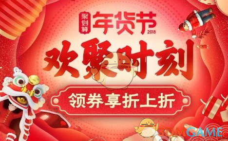 澳大利亚扑杀750只考拉引强烈抗议