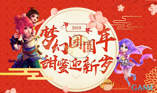董倍宏督导调研当前重点工作）