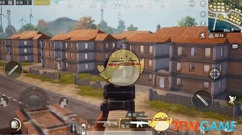 律师分析恢复搜索MH370原因
