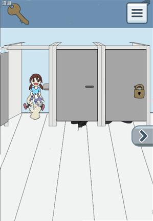 景区回应已婚男子找王婆说媒