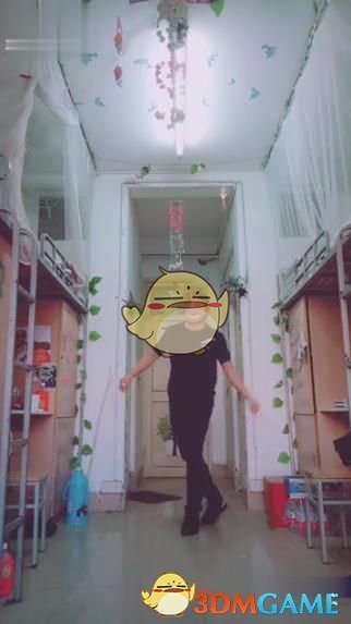 今年春晚把考公人看哭了，满满的全是考点啊......