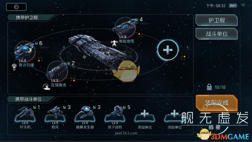 谁懂陈丽君陈昊宇合体的杀伤力