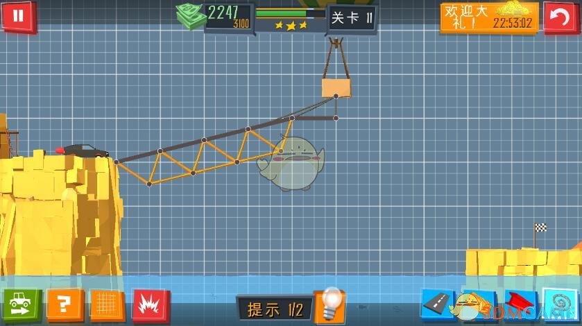 国家卫生健康委对近日肖某引发舆情问题开展调查