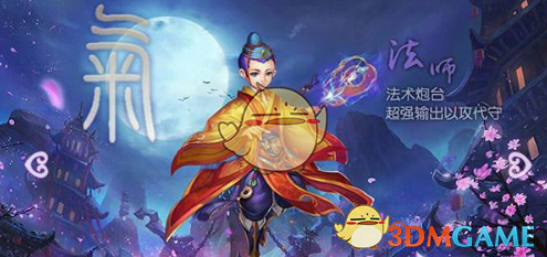 我们有属于自己的英雄宇宙
