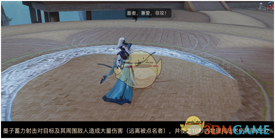 《水饺皇后》：逆袭人生配热乎饺子