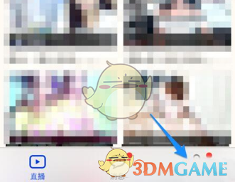 DeepSeek被封杀了