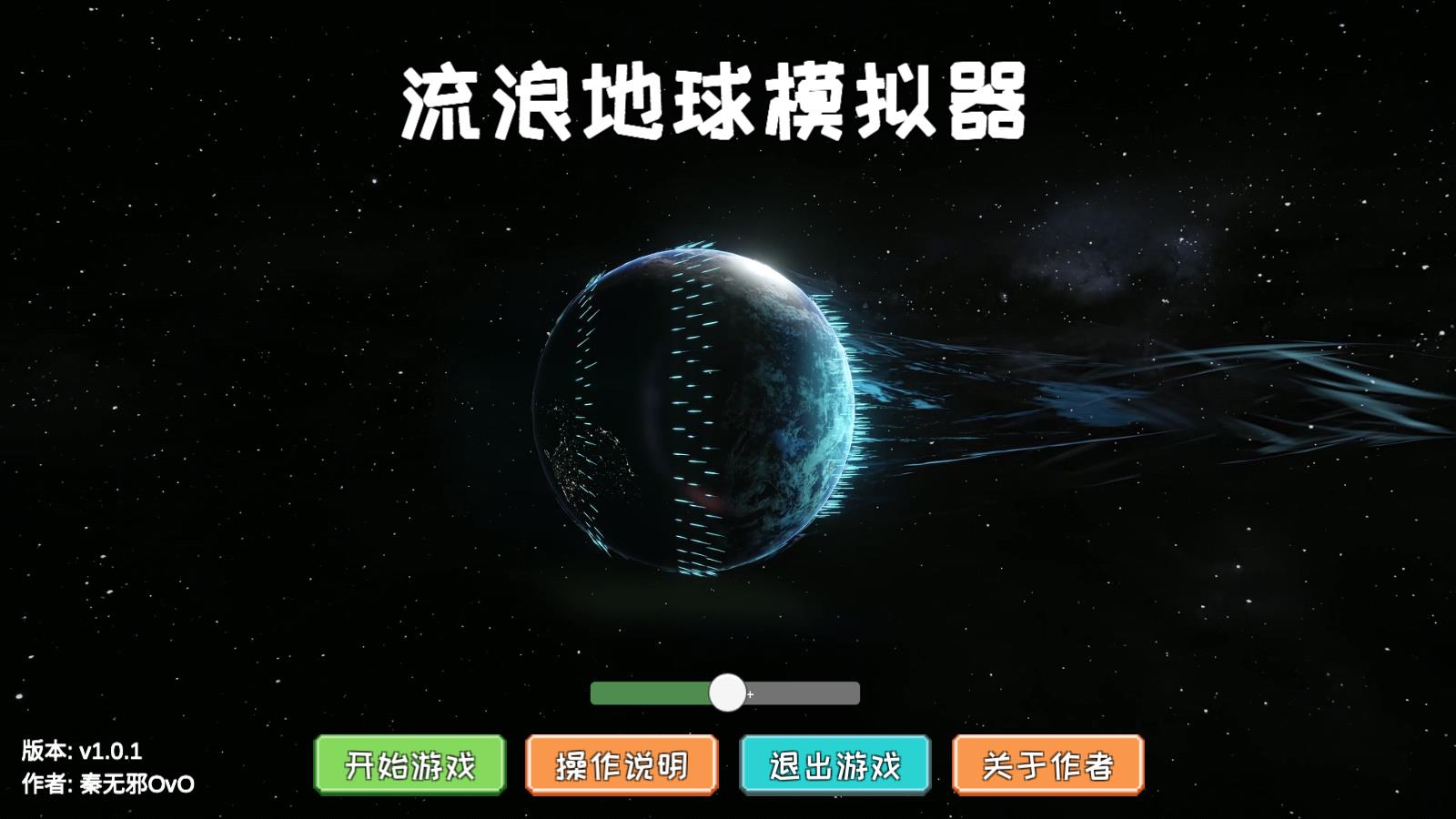 在小公司，我一个人要做三个人的工作，还不涨工资，要辞职吗?