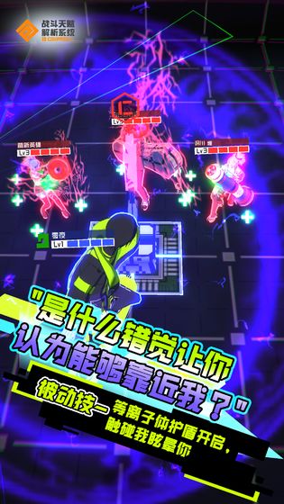 关税战会导致美元霸权崩溃吗？