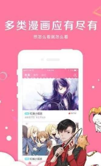 真正的大佬都有一个特征：从不考虑别人