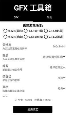 巴菲特股东信称将永远把绝大部分资金投资于股票，永远不会偏好持有现金，如何解读？