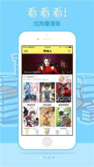 缅甸 7.9 级地震地表位移画面首曝光，可能为人类首次清晰拍到地震断层位移的画面，有哪些研究价值？