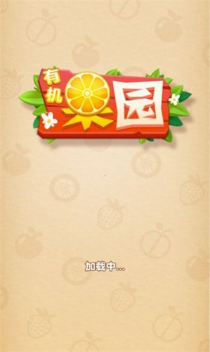 特斯拉股价暴跌，特朗普深夜发文：明早就买特斯拉，以表对马斯克“信任和支持”