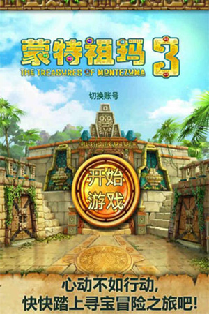 凌晨爆雷：美联储巨亏1.39万亿！金价，跌了！