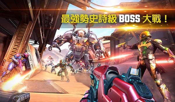 知名歌手 Tank 在浙大二院完成心肝联合移植手术，为亚洲首例，心肝联合移植手术难度有多大？
