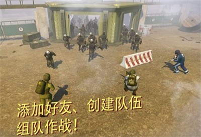 快递员谈新规：打电话花费大量时间