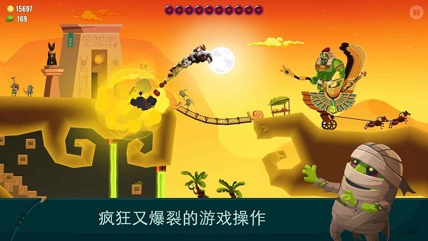 绝密较量里有哪些抓间谍细节