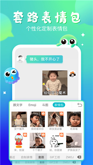 如何评价 Meta 刚刚发布的 LLama 4 系列大模型？