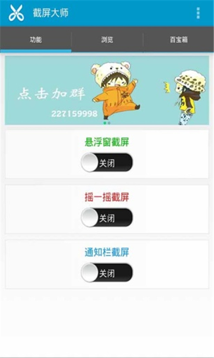 用 DeepSeek 生成的小说能不能取代人写的？