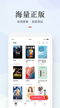 5万字完整版！2025巴菲特股东大会全程实录来了