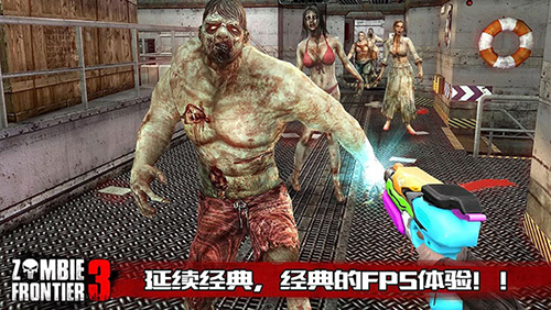 爆雷！600811，或强制退市，上市已超30年！下周解禁股名单来了